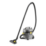 Aspirator profesional uscat Karcher T 11/1 Classic HEPA