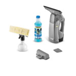 Aspirator geamuri profesional Karcher WVP 10 *EU