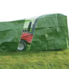 Prelata tractoras cu cos XL [280×120×120cm] (2024-U1-0004)