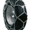 LANTURI ZAPADA 20x8.00-8 'romb' - pereche