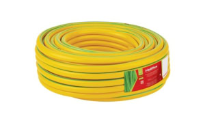 Furtun Helijardim AM 1/2', 25 M