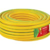 Furtun gradina HELIJARDIM AM 19 mm 3/4x50 m