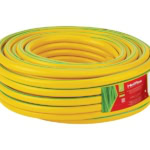 Furtun gradina HELIJARDIM AM 19 mm 3/4x50 m