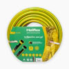 FURTUN gradina Ø19mm(3/4")×100m HeliflexHELIJARDIM AM 10(25)bar