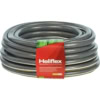 FURTUN gradina Ø13mm(1/2")×25m Heliflex HELIJARDIM PLATINUM