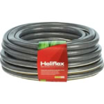 FURTUN gradina Ø13mm(1/2")×25m Heliflex HELIJARDIM PLATINUM