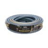 FURTUN gradina Ø12mm(1/2")×50m Heliflex HELIJARDIM PLATINUM