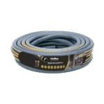 FURTUN gradina Ø12mm(1/2")×50m Heliflex HELIJARDIM PLATINUM