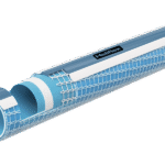 FURTUN HELIJARDIM VITA 19mm 25m