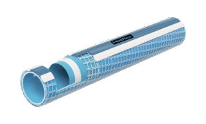 FURTUN HELIJARDIM VITA 19mm 50m