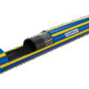 FURTUN GRADINA Ø12mm×25m Heliflex helijardim costa nova (1/2") 10(25)bar