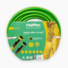 FURTUN gradina Ø25mm(1")×50m Heliflex HELIJARDIM GIL