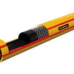 FURTUN HELIJARDIM ECO 1/2" 25m