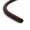 FURTUN gradina Ø12mm(1/2")×25m Heliflex HELIJARDIM COSTA NEGRA ECO