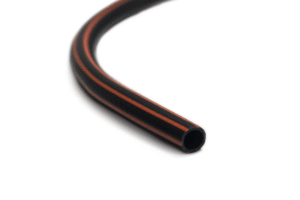 FURTUN gradina Ø12mm(1/2")×25m Heliflex HELIJARDIM COSTA NEGRA ECO