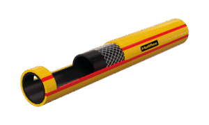 FURTUN HELIJARDIM ECO 3/4" 25m