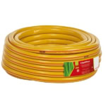 Furtun gradina HELIJARDIM ECO 25 mm 1x25 m