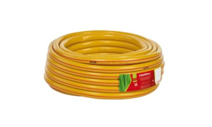 Furtun gradina HELIJARDIM ECO 25 mm 1x50 m