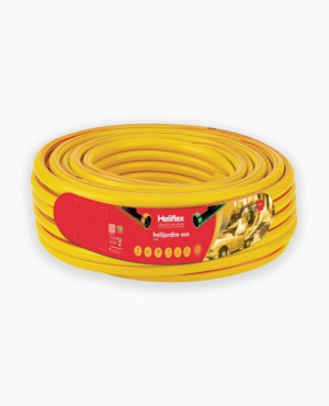Furtun gradina HELIJARDIM ECO 25 mm 1x50 m | Travandi.ro
