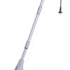 trimer electric BRONTO B-TRIM 300E, putere  300W, latime de lucru 25cm