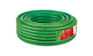 FURTUN gradina Ø12mm×25m HELIJARDIM TOP 30 +ACCESORII (kit) | Travandi.ro