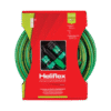 FURTUN gradina Ø19mm×25m HELIJARDIM TOP 45 +ACCESORII (kit)