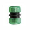 MUFA REPARARE furtun gradina Ø13-15mm(1/2"-5/8") HELIFLEX