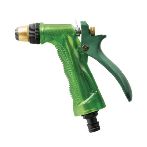 PISTOL UDARE furtun gradina HELIFLEX profesional