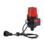 hydrocontrol AL-KO pentru automatizare electropompe, pompe submersibile - functie hidrofor