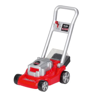Masina de tuns gazon jucarie AL-KO MINIMOWER
