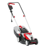 Masina de tuns gazon AL-KO Classic 3.22 SE Electrica 1000 W 32 cm cos 30 l