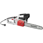 Electroferastrau AL-KO EKS 2000/35,  35cm, 2000W