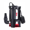 Pompa submersibila AL-KO DRAIN 10000 Comfort 750W debit 166 l/min refulare 9 m inox