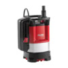 Pompa submersibila AL-KO SUB 13000 DS Premium 650 W debit 175 l/min refulare 8 m