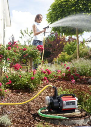 electropompa apa gradina AL-KO JET 4000 Comfort, 4000 l/h, imersie 8m, refulare 45m, 4.5bar 7 electropompa apa gradina AL-KO JET 4000 Comfort, 4000 l/h, imersie 8m, refulare 45m, 4.5bar | Travandi.ro