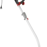 COASA ELECTRICA 35cm AL-KO BC 1000 E