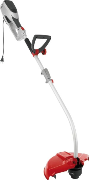 COASA ELECTRICA 35cm AL-KO BC 1000 E