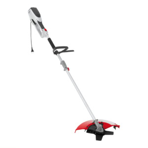 COASA ELECTRICA 35cm.fir+disc.23cm4T AL-KO BC 1200 E  #112924