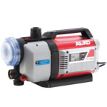 HIDROFOR AL-KO HWA 6000 COMFORT , AUTOMAT 1400W 6000L/H