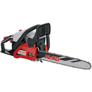 Motoferastrau AL-KO BKS 4040 | 40cm, 40cc, 1.5kW(2.0CP)