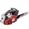 MOTOFERASTRAU 25cm AL-KO BKS 2625 T 'Tophandle ' | 25cc 0.9kW(CP)