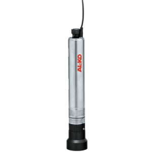 Pompa submersibila AL-KO TBP 6000/7 1000 W debit 100 l/min refulare 55 m