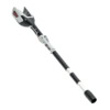MOTOUNEALTA universala`bat. AL-KO Multitool MT 40 *FARA baterie&incarcator'EnergyFlex·40V &scule* motor·tija