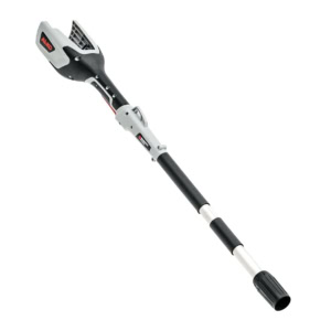 MOTOUNEALTA universala`bat. AL-KO Multitool MT 40 *FARA baterie&incarcator'EnergyFlex·40V &scule* motor·tija