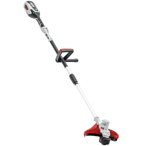 ANEXA motounealta universala Al-Ko MT 40: cositoare·fir/disc BCA 4030 30cm/23cm | Travandi.ro