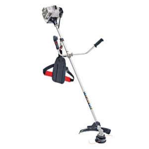 Motocoasa AL-KO BC 223 B II Classic