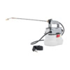 Pulverizator gradina AL-KO PS 2035 pe baterii (EasyFlex 20V/2.5Ah),  3.5L - fara baterie si incarcator