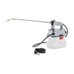 Pulverizator gradina AL-KO PS 2035 pe baterii (EasyFlex 20V/2.5Ah),  3.5L - fara baterie si incarcator
