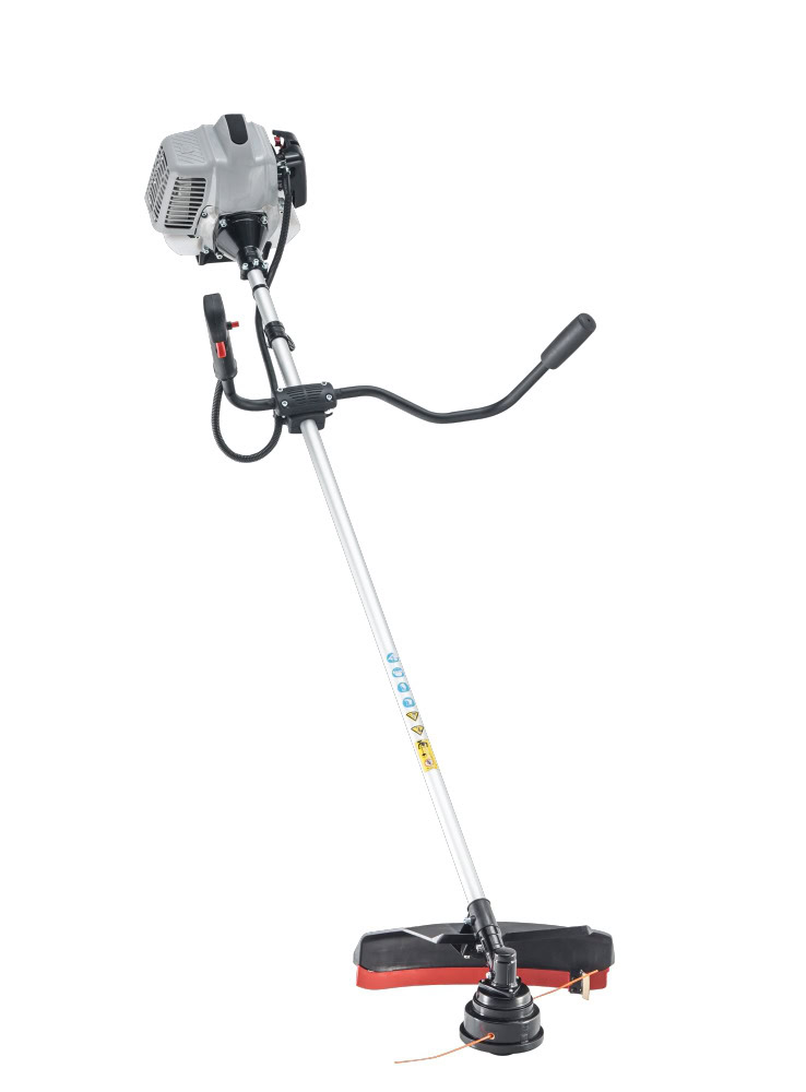 MOTOCOASA fir+disc 41cm AL-KO BC 330 B disc'25cm ham |2T 32cc 0.9kW(1CP) 1 MOTOCOASA fir+disc 41cm AL-KO BC 330 B disc'25cm ham |2T 32cc 0.9kW(1CP)