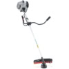 Motocoasa AL-KO BC 400 B   fir si disc, 41/25cm ham, 2T, 1.25kW